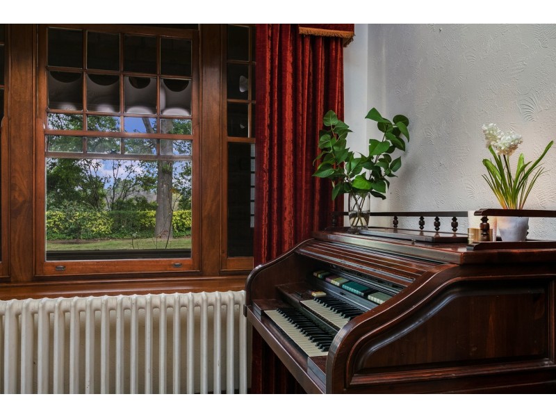 1384 Castlereagh Highway, Lidsdale NSW 2790