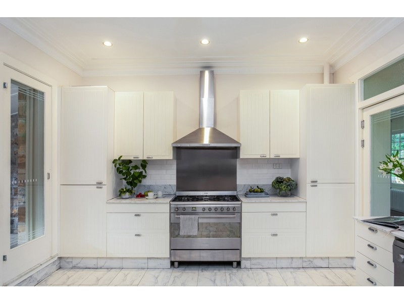 1384 Castlereagh Highway, Lidsdale NSW 2790