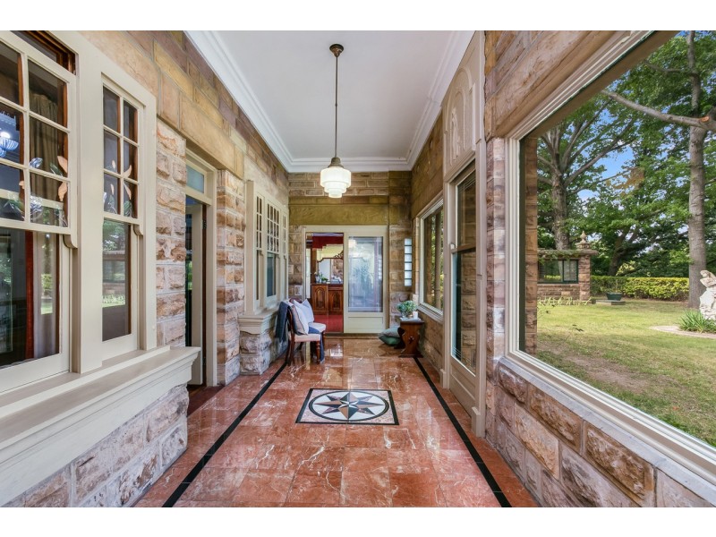 1384 Castlereagh Highway, Lidsdale NSW 2790