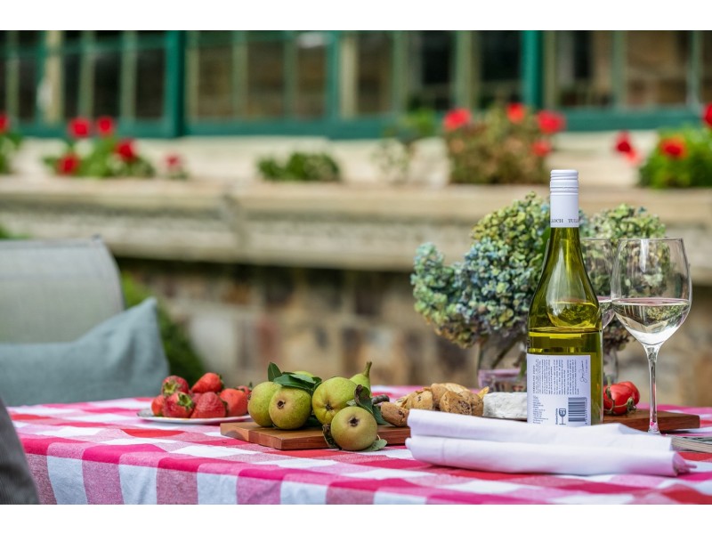 1384 Castlereagh Highway, Lidsdale NSW 2790