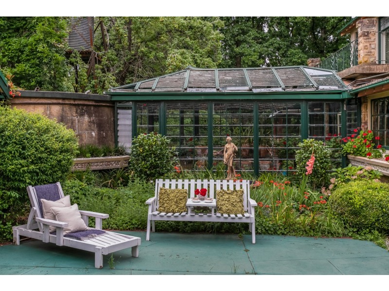 1384 Castlereagh Highway, Lidsdale NSW 2790