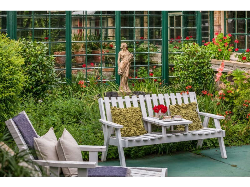 1384 Castlereagh Highway, Lidsdale NSW 2790