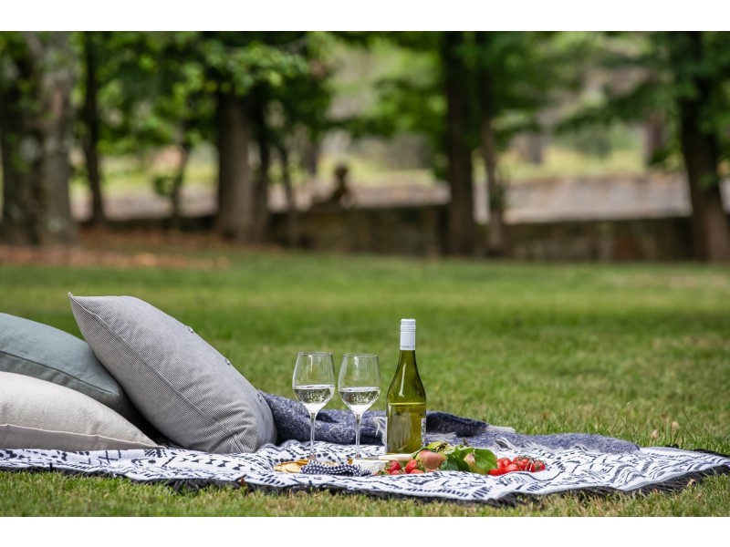 1384 Castlereagh Highway, Lidsdale NSW 2790