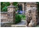 1384 Castlereagh Highway, Lidsdale NSW 2790