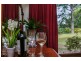 1384 Castlereagh Highway, Lidsdale NSW 2790