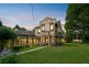1384 Castlereagh Highway, Lidsdale NSW 2790