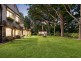 1384 Castlereagh Highway, Lidsdale NSW 2790