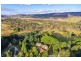 1384 Castlereagh Highway, Lidsdale NSW 2790