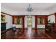 1384 Castlereagh Highway, Lidsdale NSW 2790