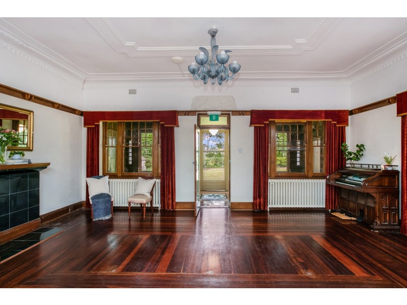 1384 Castlereagh Highway, Lidsdale NSW 2790
