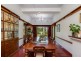 1384 Castlereagh Highway, Lidsdale NSW 2790