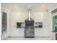 1384 Castlereagh Highway, Lidsdale NSW 2790
