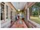 1384 Castlereagh Highway, Lidsdale NSW 2790