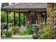 1384 Castlereagh Highway, Lidsdale NSW 2790