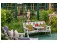 1384 Castlereagh Highway, Lidsdale NSW 2790