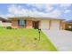 37 Henning Crescent, Wallerawang NSW 2845