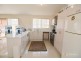 37 Henning Crescent, Wallerawang NSW 2845