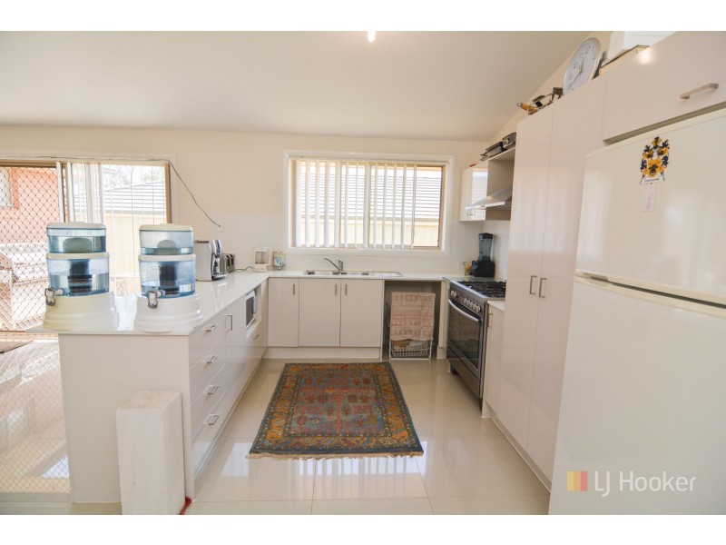 37 Henning Crescent, Wallerawang NSW 2845