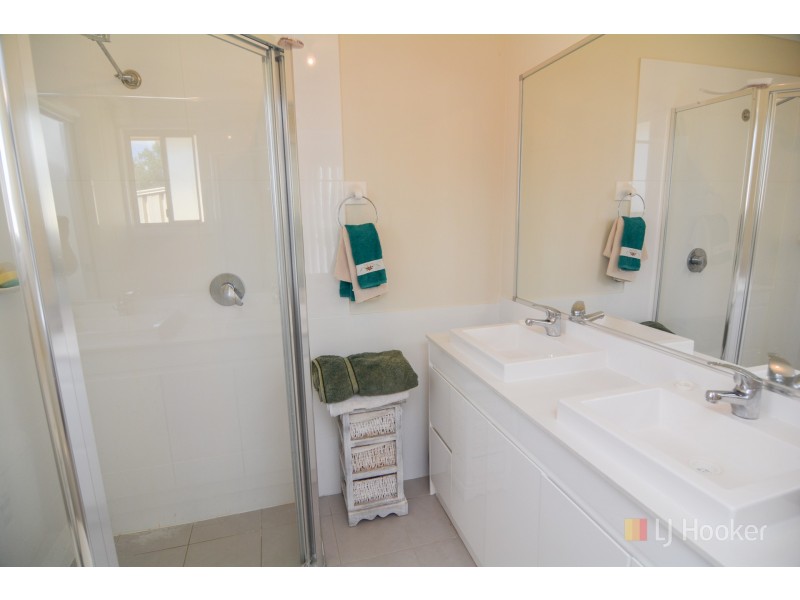 37 Henning Crescent, Wallerawang NSW 2845