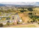 37 Henning Crescent, Wallerawang NSW 2845