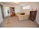 37 Henning Crescent, Wallerawang NSW 2845
