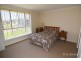 37 Henning Crescent, Wallerawang NSW 2845