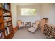 37 Henning Crescent, Wallerawang NSW 2845