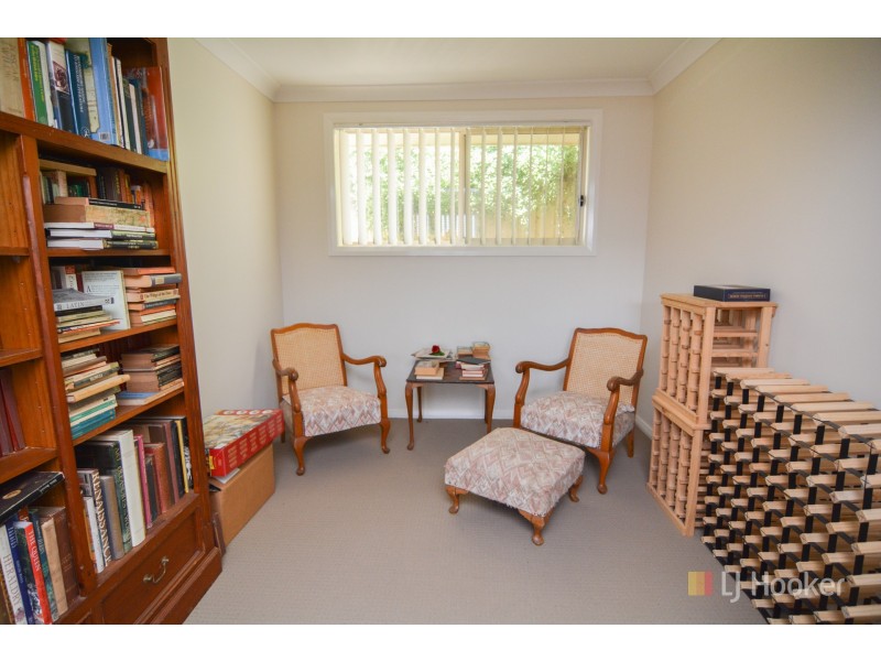 37 Henning Crescent, Wallerawang NSW 2845