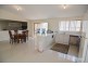 37 Henning Crescent, Wallerawang NSW 2845