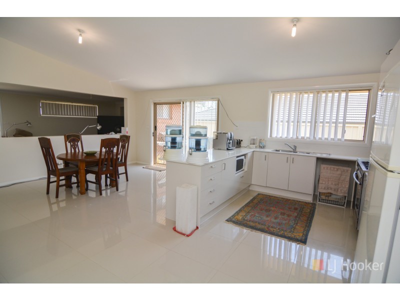 37 Henning Crescent, Wallerawang NSW 2845