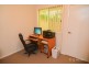 37 Henning Crescent, Wallerawang NSW 2845