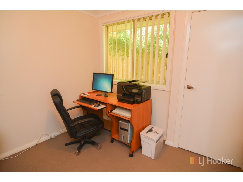 37 Henning Crescent, Wallerawang NSW 2845