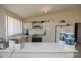 37 Henning Crescent, Wallerawang NSW 2845