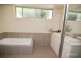 37 Henning Crescent, Wallerawang NSW 2845