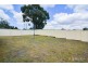37 Henning Crescent, Wallerawang NSW 2845