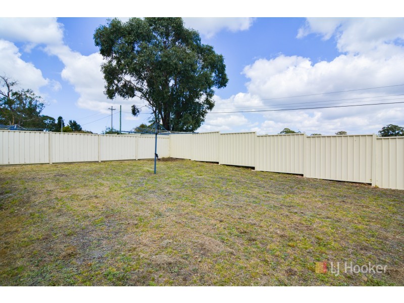 37 Henning Crescent, Wallerawang NSW 2845