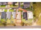 37 Henning Crescent, Wallerawang NSW 2845