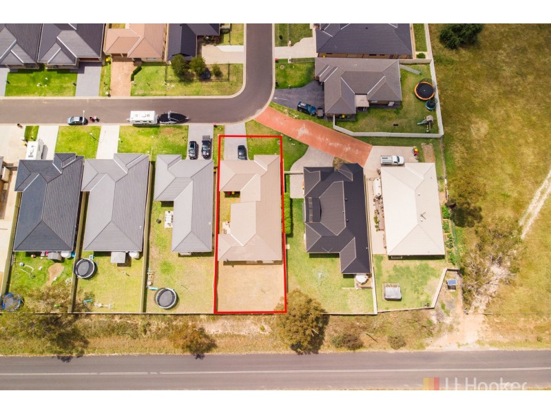 37 Henning Crescent, Wallerawang NSW 2845