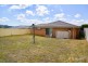 37 Henning Crescent, Wallerawang NSW 2845
