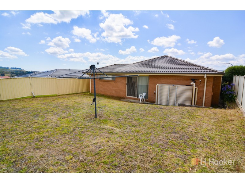 37 Henning Crescent, Wallerawang NSW 2845