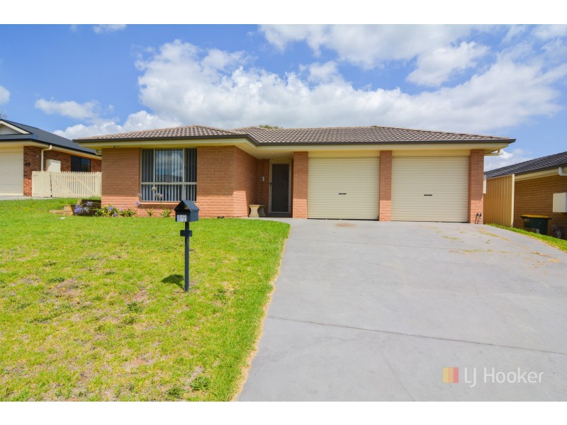 37 Henning Crescent, Wallerawang NSW 2845