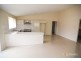 37 Henning Crescent, Wallerawang NSW 2845