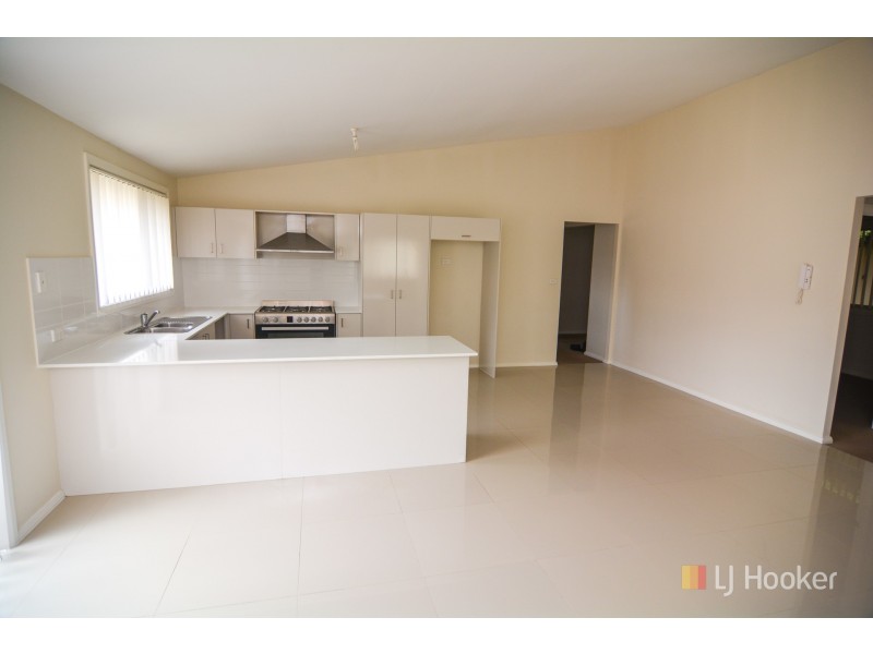 37 Henning Crescent, Wallerawang NSW 2845