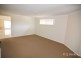 37 Henning Crescent, Wallerawang NSW 2845