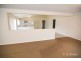 37 Henning Crescent, Wallerawang NSW 2845