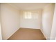 37 Henning Crescent, Wallerawang NSW 2845