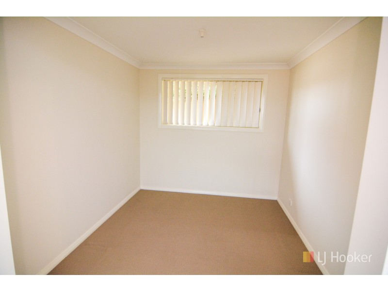 37 Henning Crescent, Wallerawang NSW 2845