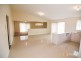 37 Henning Crescent, Wallerawang NSW 2845