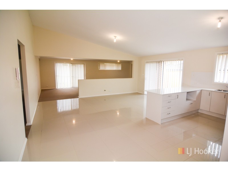 37 Henning Crescent, Wallerawang NSW 2845