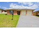 37 Henning Crescent, Wallerawang NSW 2845